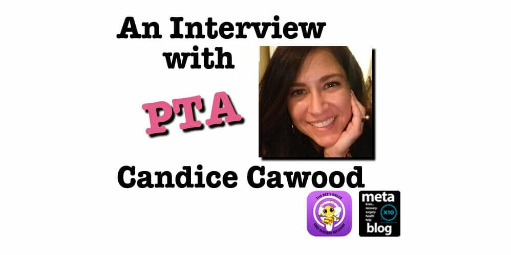 The Evaluation of Knee Rehab