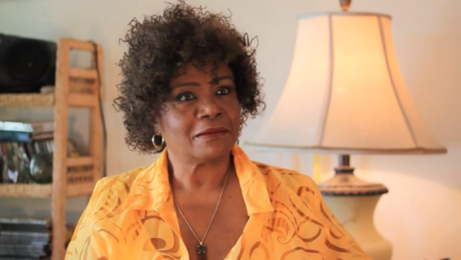 Preparing for Knee Surgery