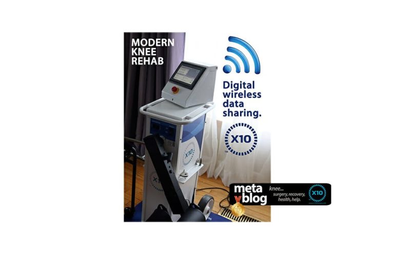 X10 and the Power of Wireless Data X10 and the Power of Wireless Data