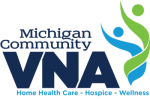 Michigan Community VNA