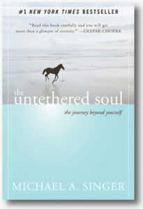 Screen Shot 2018-01-07 at 7.01.48 PM