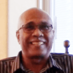 Training Horses after Knee Replacement Training Horses after Knee Replacement