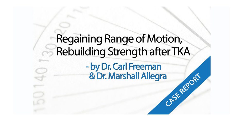 Regaining-Range-of-Motion-Rebuilding-Strength Regaining-Range-of-Motion-Rebuilding-Strength