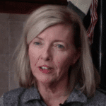 Sue Total Knee Replacement Sue Total Knee Replacement