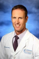 Dr. Mark Kwartowitz