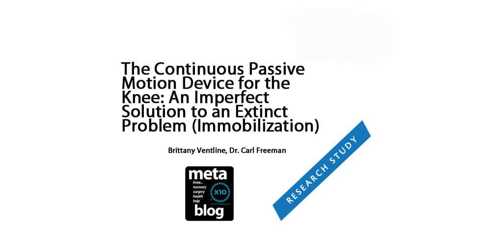 The-Failure-of-the-CPM-Machine