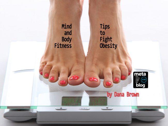 Fitness Tips for Weight Loss Fitness Tips for Weight Loss