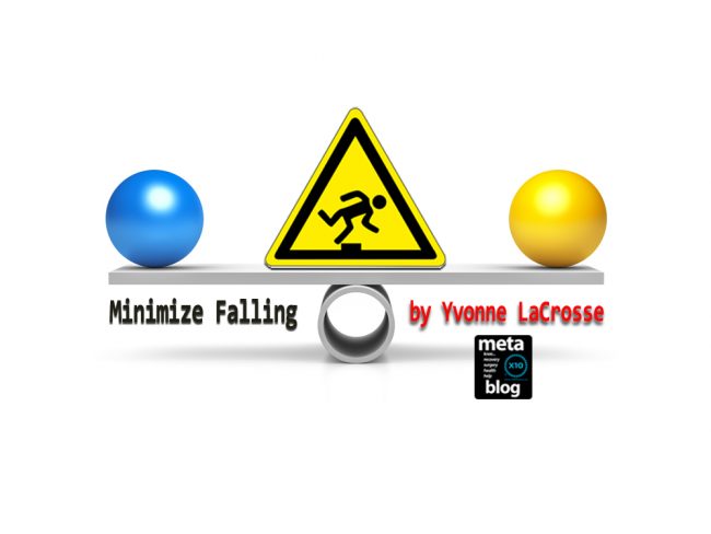 Falling-Risk-Signature-Image-FINAL-2