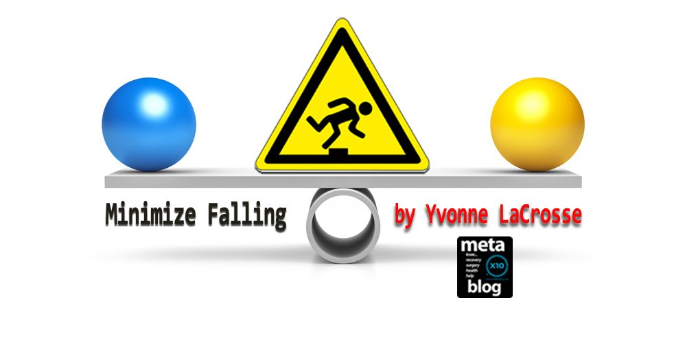 Falling-Risk-Signature-Image-FINAL-2