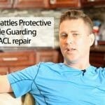 Protective Muscle Guarding Protective Muscle Guarding