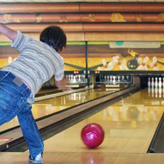 Bowling