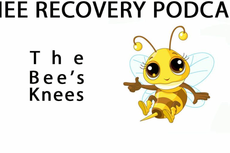 The Bee’s Knees The Bee's Knees