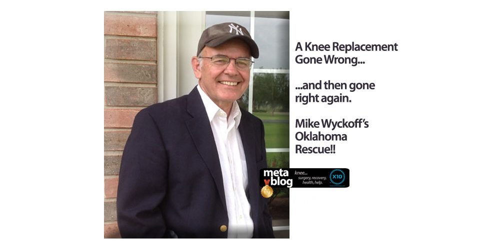 Mike-Wyckoff-Signature-Image-FINAL
