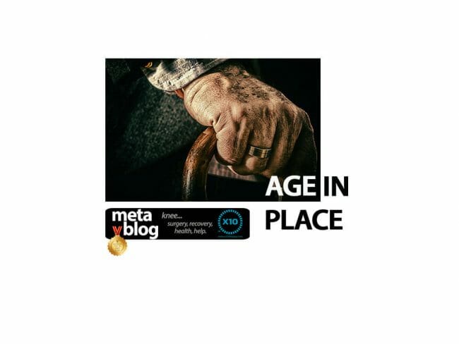 Age in Place-Signature-Image