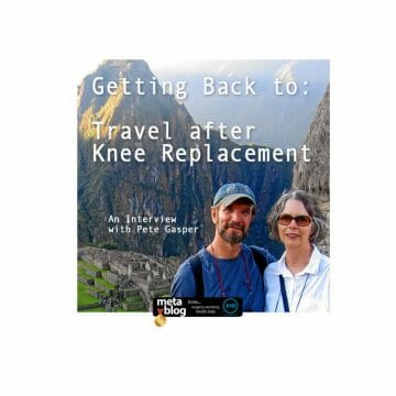 Hiking-and-Travel-After-Knee-Replacement-Surgery