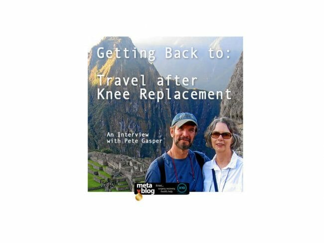 Hiking-and-Travel-After-Knee-Replacement-Surgery