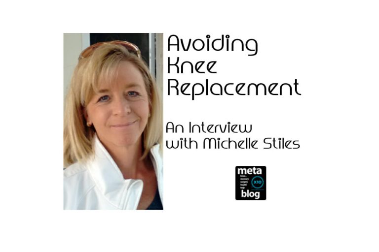 Avoid-Knee-Replacement Avoid-Knee-Replacement
