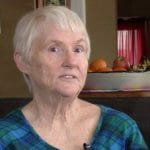 Insurance-Company-Cancelled-Knee-Rehab