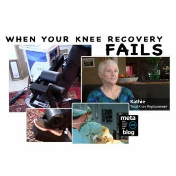 Insurance-Company-Cancelled-Knee-Rehab