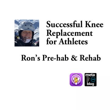 Ron-Pre-hab-and-Rehab