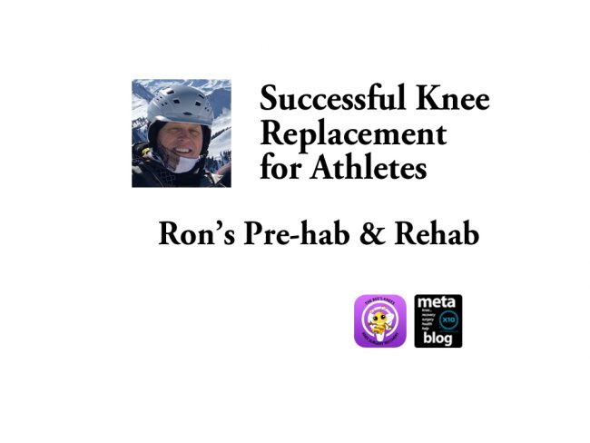 Ron-Pre-hab-and-Rehab Ron-Pre-hab-and-Rehab