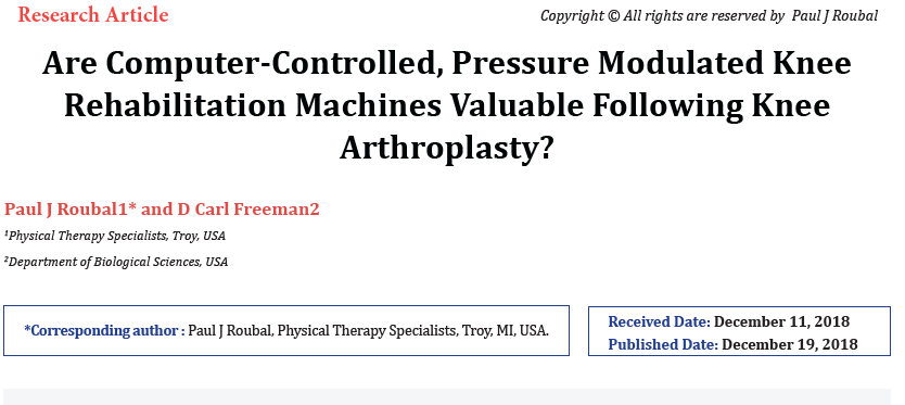 X10 Study, The Value of X10 Therapy Resarch X10 Study, The Value of X10 Therapy Resarch