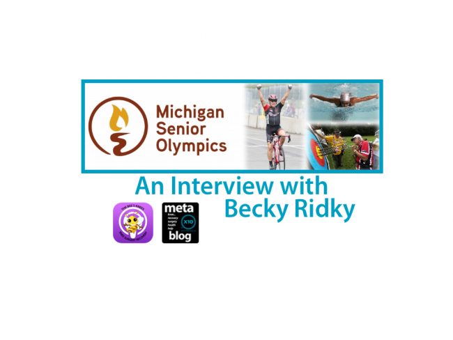Michigan-Senior-Olympics-Signature-Image