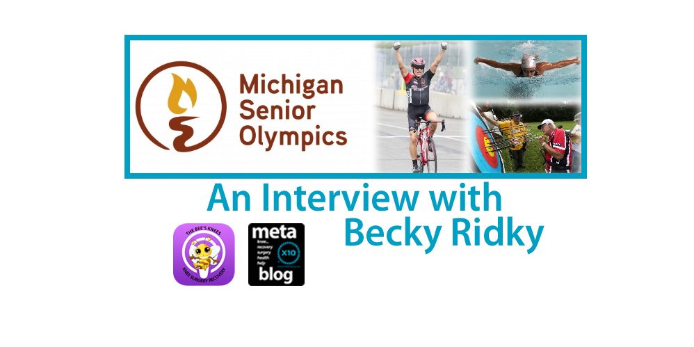 Michigan-Senior-Olympics-Signature-Image Michigan-Senior-Olympics-Signature-Image