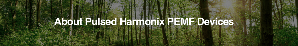 Pulsed Harmonix