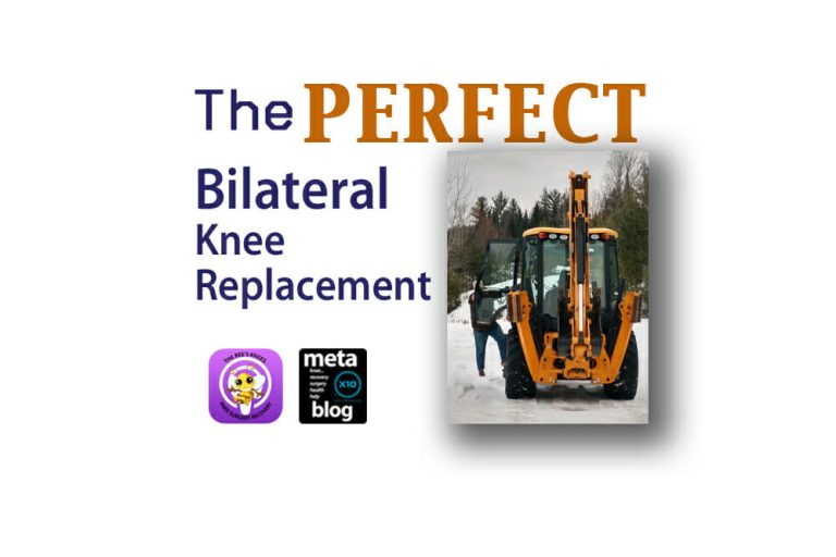 The-Perfect-Bilateral-Knee-Replacement-Larry-Meservey