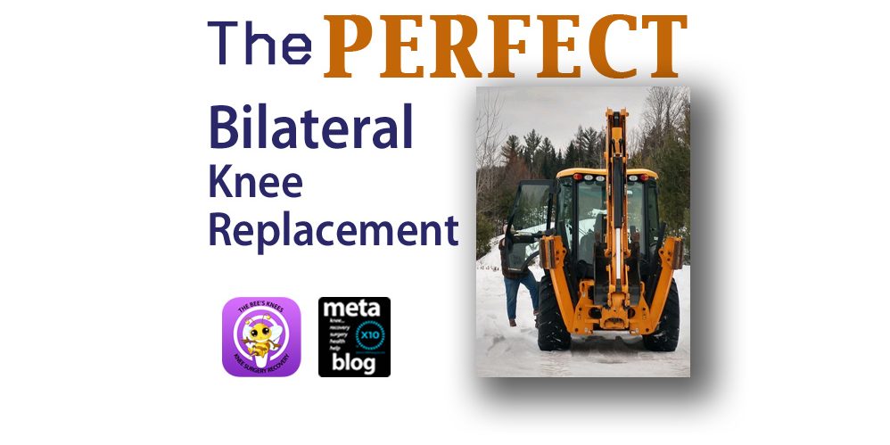 The-Perfect-Bilateral-Knee-Replacement-Larry-Meservey