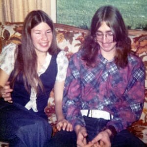 Home-Knee-Surgery-Recovery Home-Knee-Surgery-Recovery