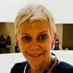 Linnea Fractured Patella Linnea Fractured Patella