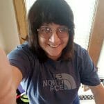 Lois Torn Patellar Tendon Recovery with X10 Lois Torn Patellar Tendon Recovery with X10