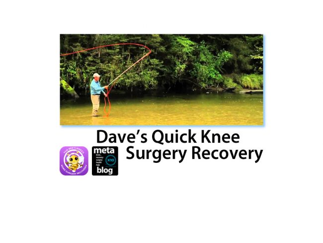 Quick-Knee-Surgery-Recovery