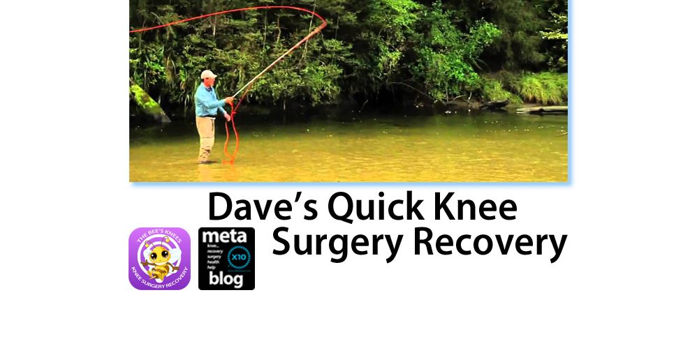 Quick-Knee-Surgery-Recovery Quick-Knee-Surgery-Recovery