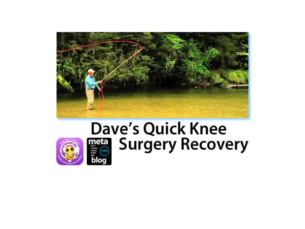 Quick-Knee-Surgery-Recovery