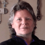 Linda Washburn Linda Washburn