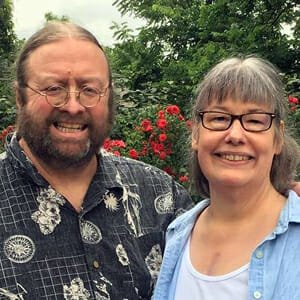 Sue's-Home-Knee-Surgery-Recovery Sue's-Home-Knee-Surgery-Recovery