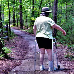 Total-Knee-Replacement-Rehab Total-Knee-Replacement-Rehab