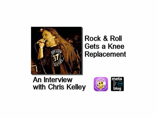 Partial-Knee-Replacement-Recovery Partial-Knee-Replacement-Recovery