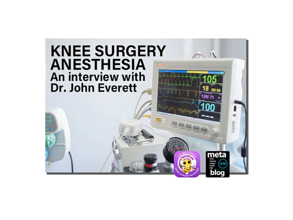 Dr.-John-Everett-Anesthesia