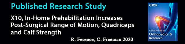 Prehab-Research-2020-Ference-and-Freeman Prehab-Research-2020-Ference-and-Freeman