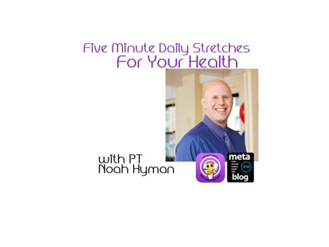 Five-Minute-Daily-Stretches-with-Noah-Hyman