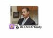 Dr.-Chris-O'Grady