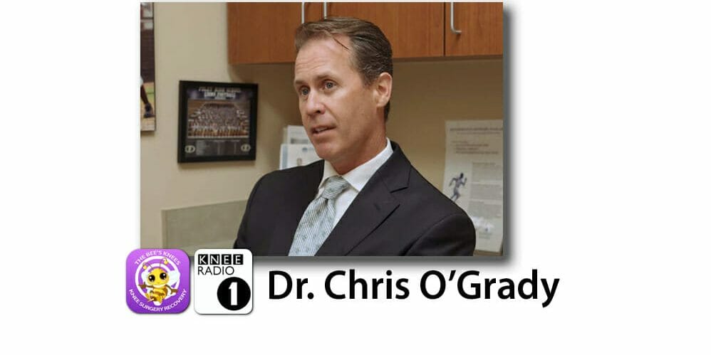 Dr.-Chris-O’Grady Dr.-Chris-O'Grady
