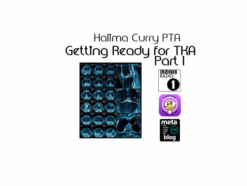 Halima-Curry-and Getting-Ready-for-Knee-Replacement-2