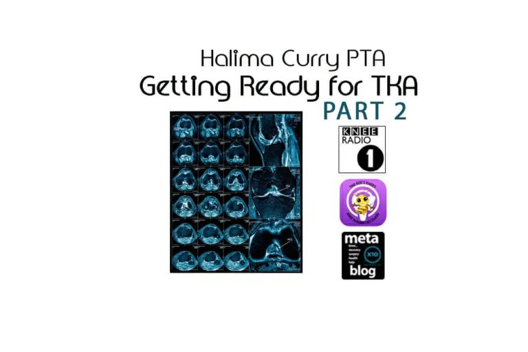 Halima-Curry-Getting-Ready-for-Knee-Replacement-PART-2