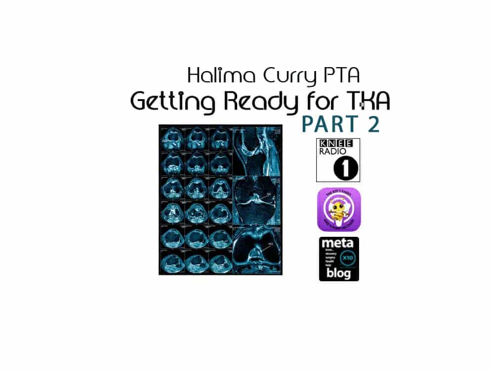 Halima-Curry-Getting-Ready-for-Knee-Replacement-PART-2