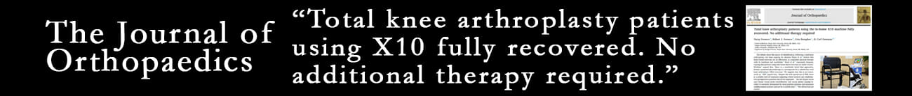 Journal-Orthopaedics-Banner-3